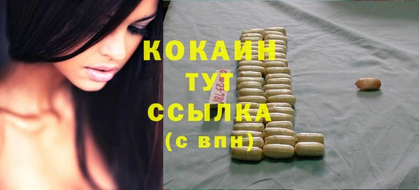 apvp Балахна